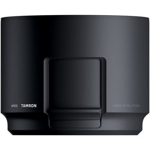 TAMRON F072Z 90MM (NİKON) F/2.8 Di III VXD