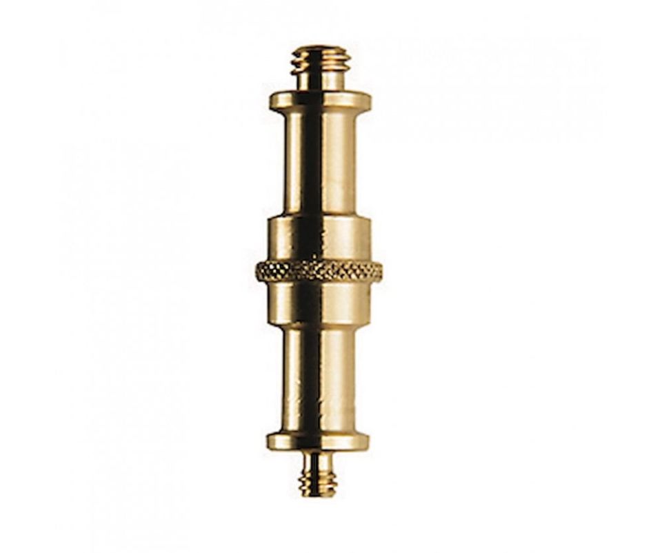 MANFROTTO MA 013 ADAPTER SPIGOT