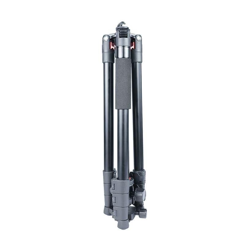 Digipod A2841P Pro + 36MT Top Kafa Tripod Kiti