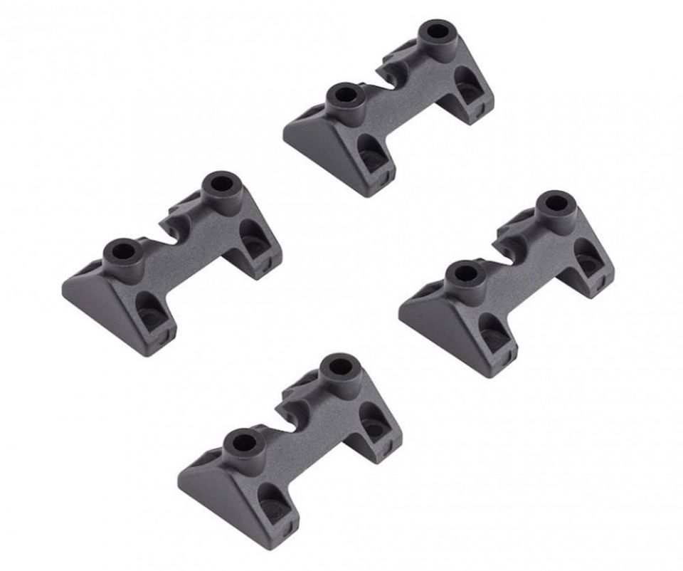 MANFROTTO MA 035WDG