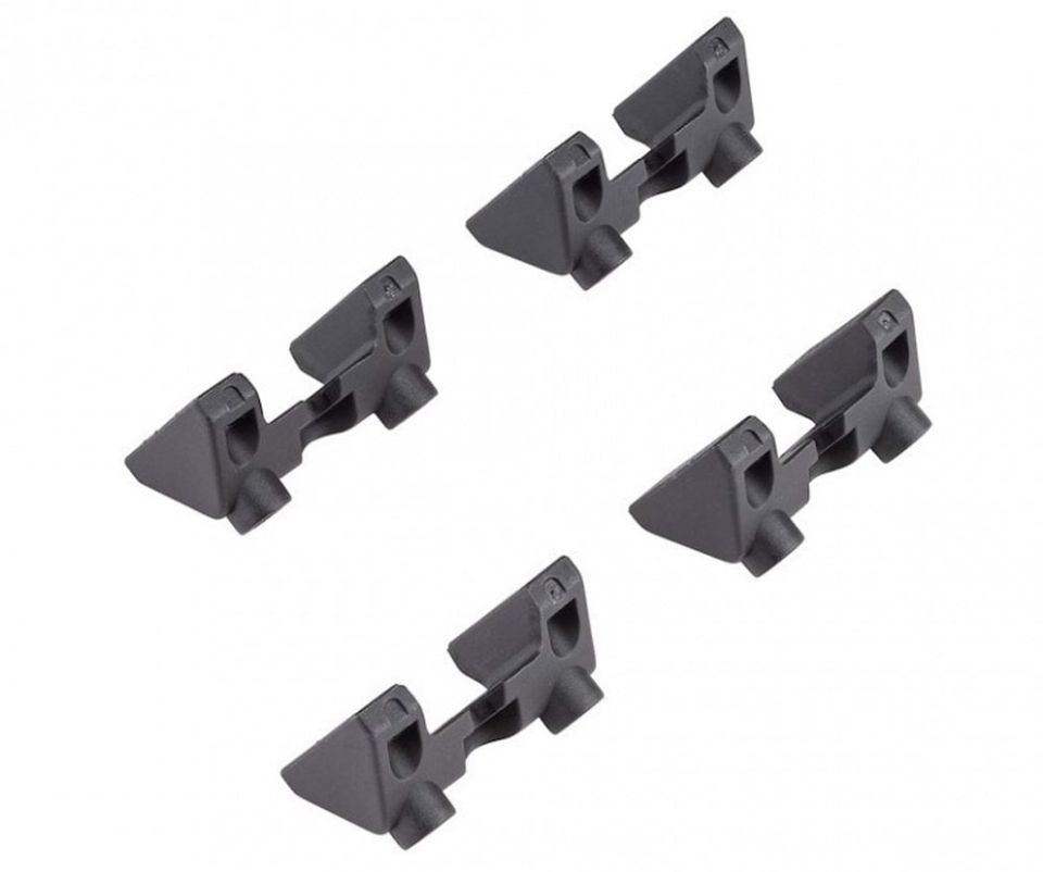 MANFROTTO MA 035WDG