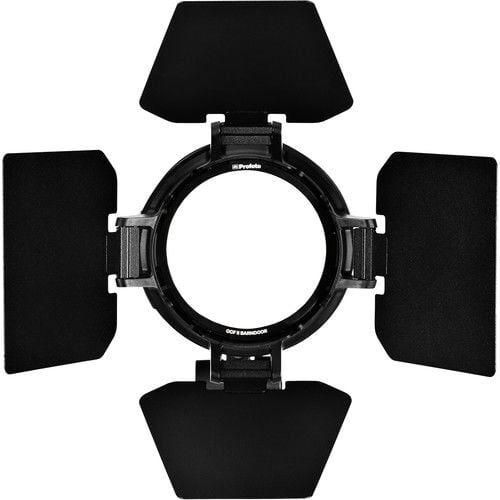 Profoto 101127 OCF Işık  Kontrol Kapağı