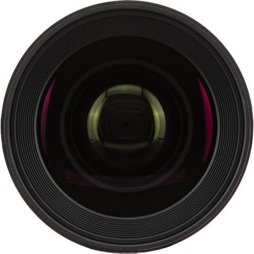 Sigma 35mm F1,2 ART DG HSM Lens (Sony Uyumlu)