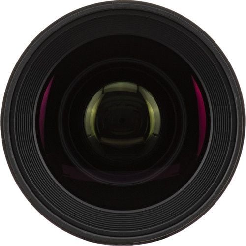 Sigma 35mm F1.2 ART DG HSM Lens (Sony Uyumlu)