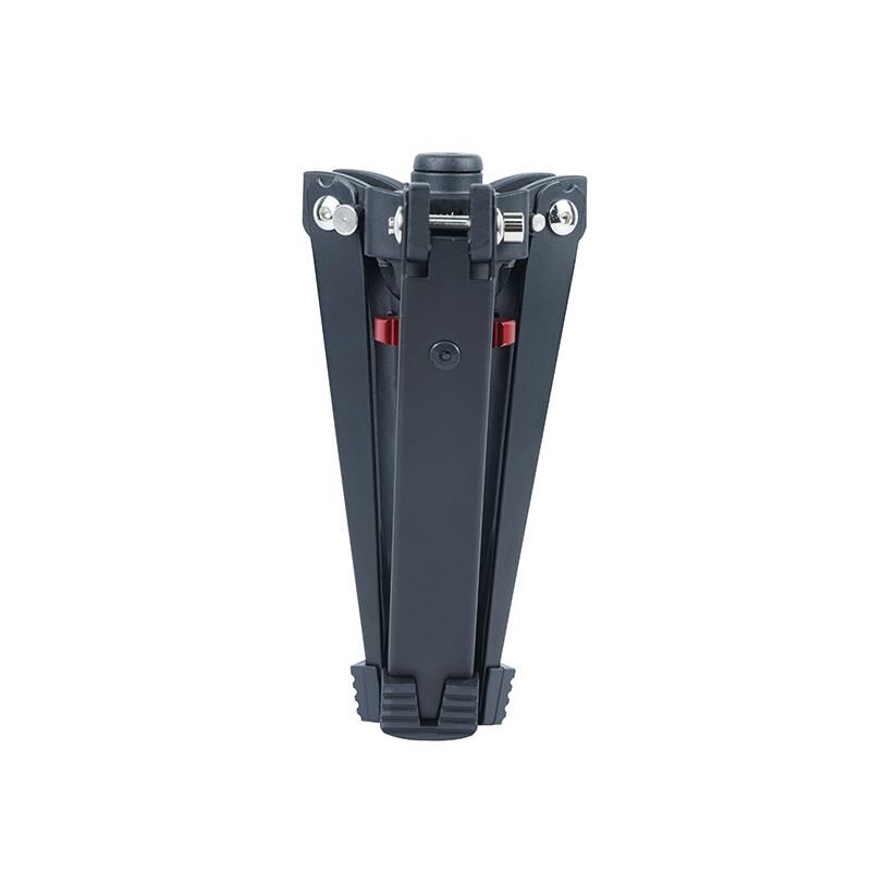 Digipod A-3205V Monopod