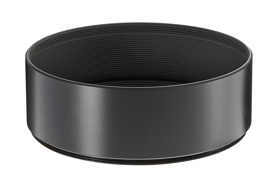 Voigtländer lens F0.95/60mm NOKTON