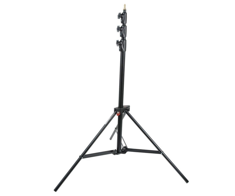 MANFROTTO MA 1004BAC FLASH AYAĞI