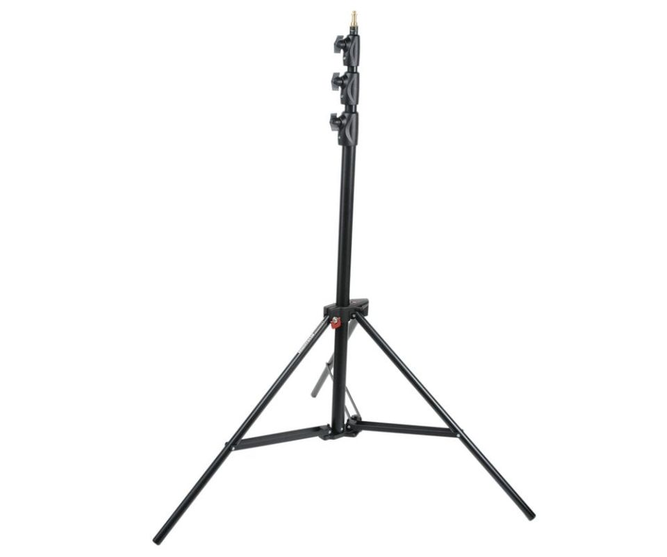 MANFROTTO MA 1004BAC FLASH AYAĞI