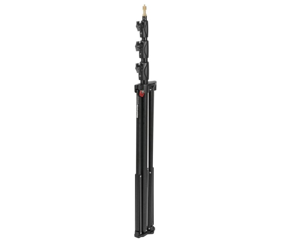 MANFROTTO MA 1004BAC FLASH AYAĞI