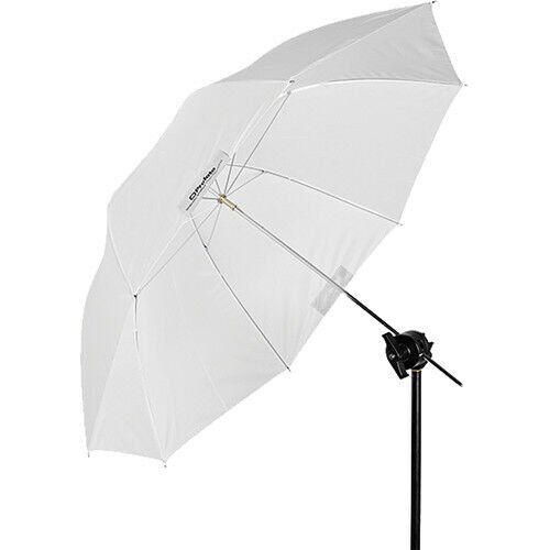 Profoto 100976 Şemsiye Geçirgen M - 105 cm