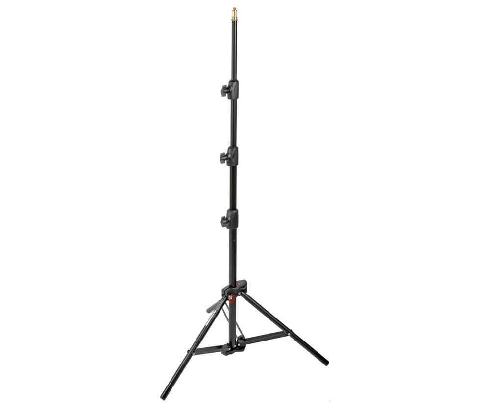 MANFROTTO MA 1051BAC MINI COMPACT STAND