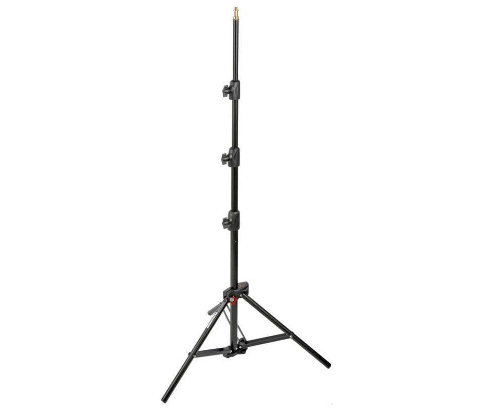 MANFROTTO MA 1051BAC MINI COMPACT STAND