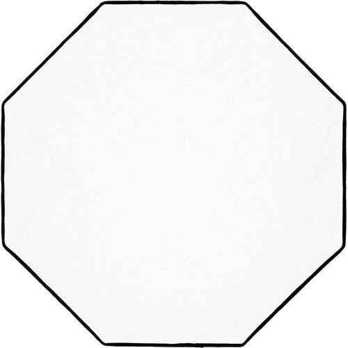 Profoto 101318 Clic 2.3 Octa 70 cm Octobox