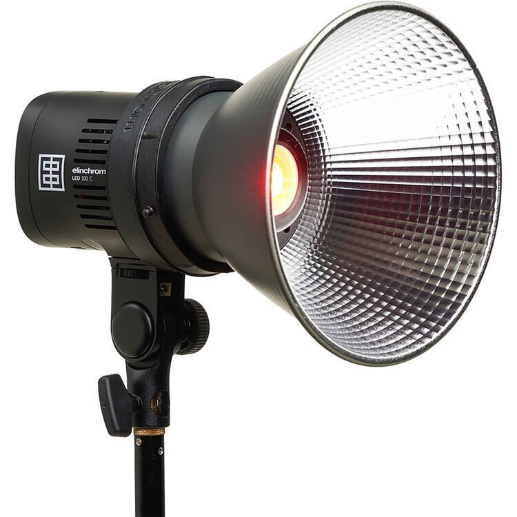Elinchrom OCF Hyper Performance Reflector