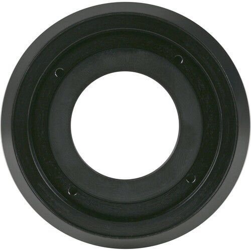 Laowa interchangeable For 24mm T8 - Bayonet Canon Ef