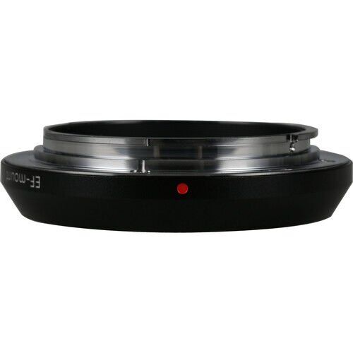 Laowa interchangeable For 24mm T8 - Bayonet Canon Ef