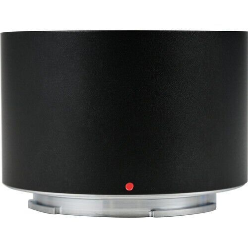 Laowa interchangeable For 24mm T8 - Bayonet Sony Fe