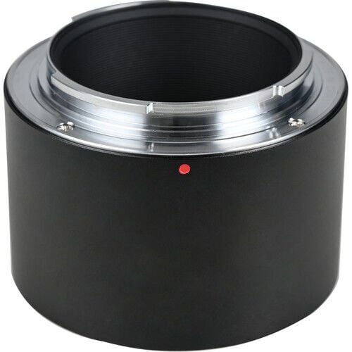 Laowa interchangeable For 24mm T8 - Bayonet Sony Fe