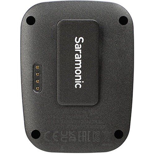 Saramonic Blink 500 Pro B8 Microphone