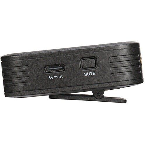 Saramonic Blink 500 Pro B8 Microphone