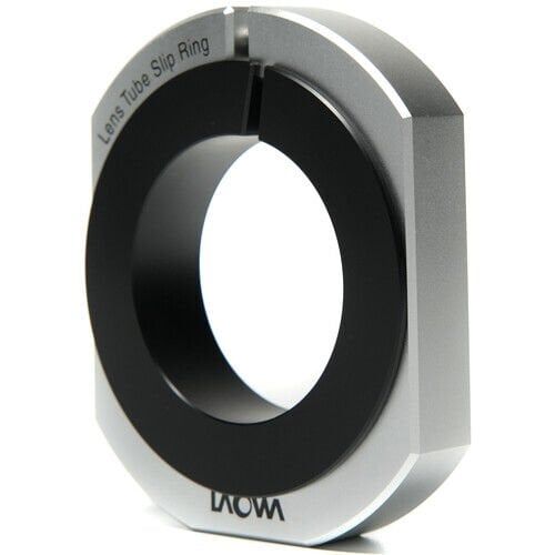 Laowa Lens Tube Slip Ring For Aurogon