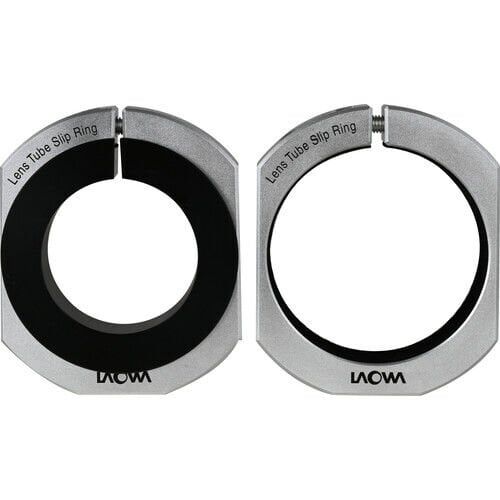Laowa Lens Tube Slip Ring For Aurogon
