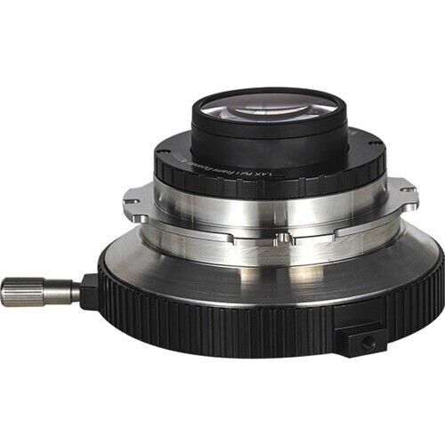 Laowa 1.4X Full Frame Expander (Pl-Pl)