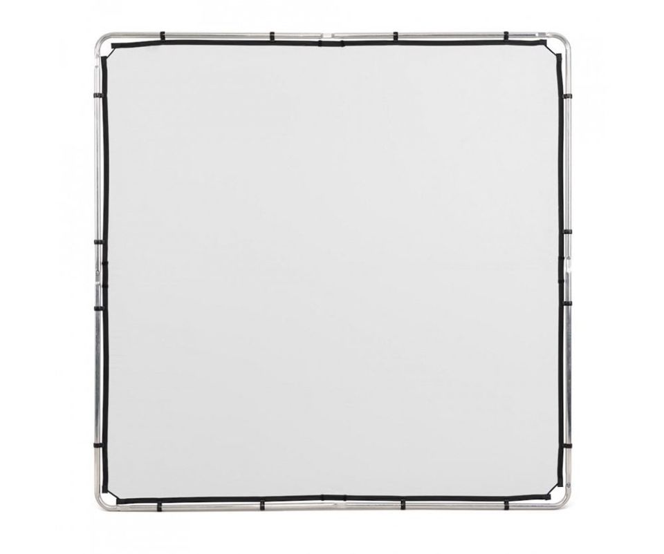 MANFROTTO MLLC2201K PRO SCRIM ALL IN ONE KIT L