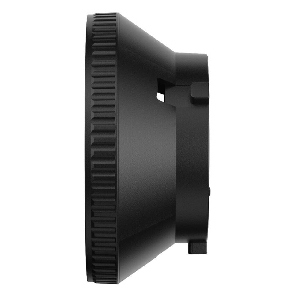 Ulanzi PJ2 Mini Bowens Mount Fresnel Lens COB Işık Odaklayıcı - C085