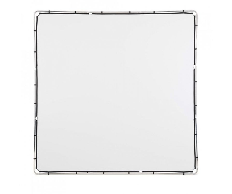 MANFROTTO MLLC3301K PRO SCRIM ALL IN ONE KIT XL(3x3mt)