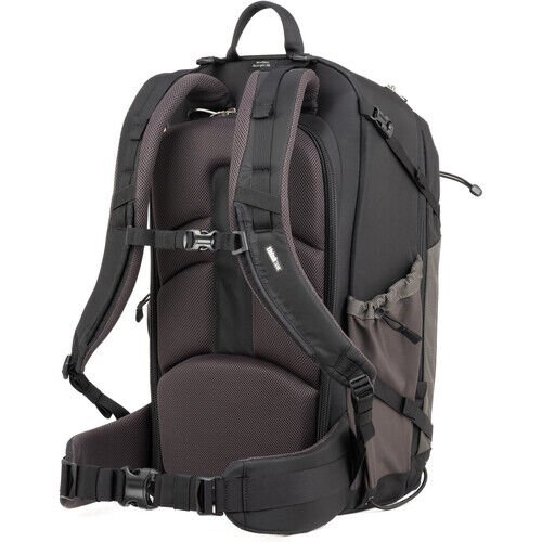 Think Tank BackLight® 36L Sırt Çantası (Slate Black)