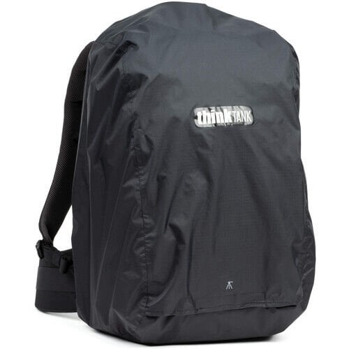 Think Tank BackLight® 36L Sırt Çantası (Slate Black)