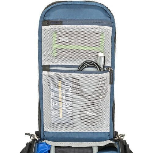 Think Tank BackStory 13 Sırt Çantası