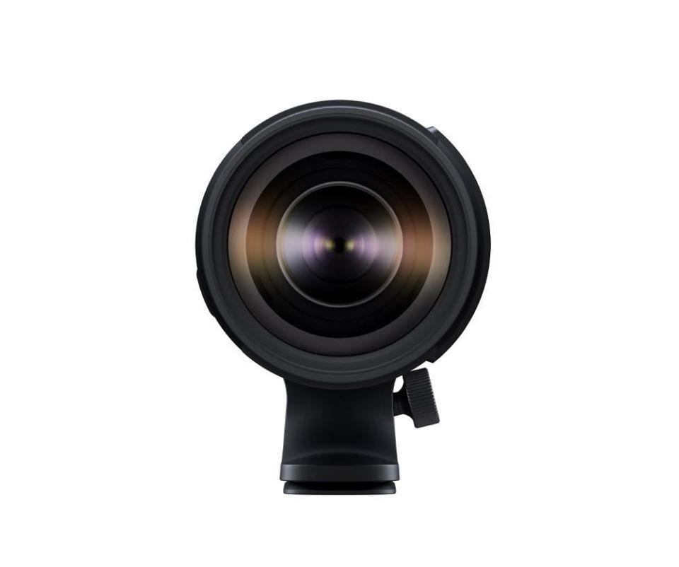TAMRON A057S SP 150-500 MM (SONY) F/5-6.7 Di III VC VXD