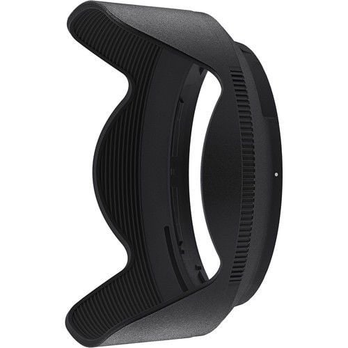 Nikon NIKKOR Z 24-200mm f/4-6.3 VR Objektif