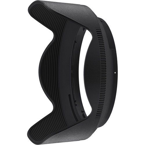 Nikon NIKKOR Z 24-200mm f/4-6.3 VR Objektif
