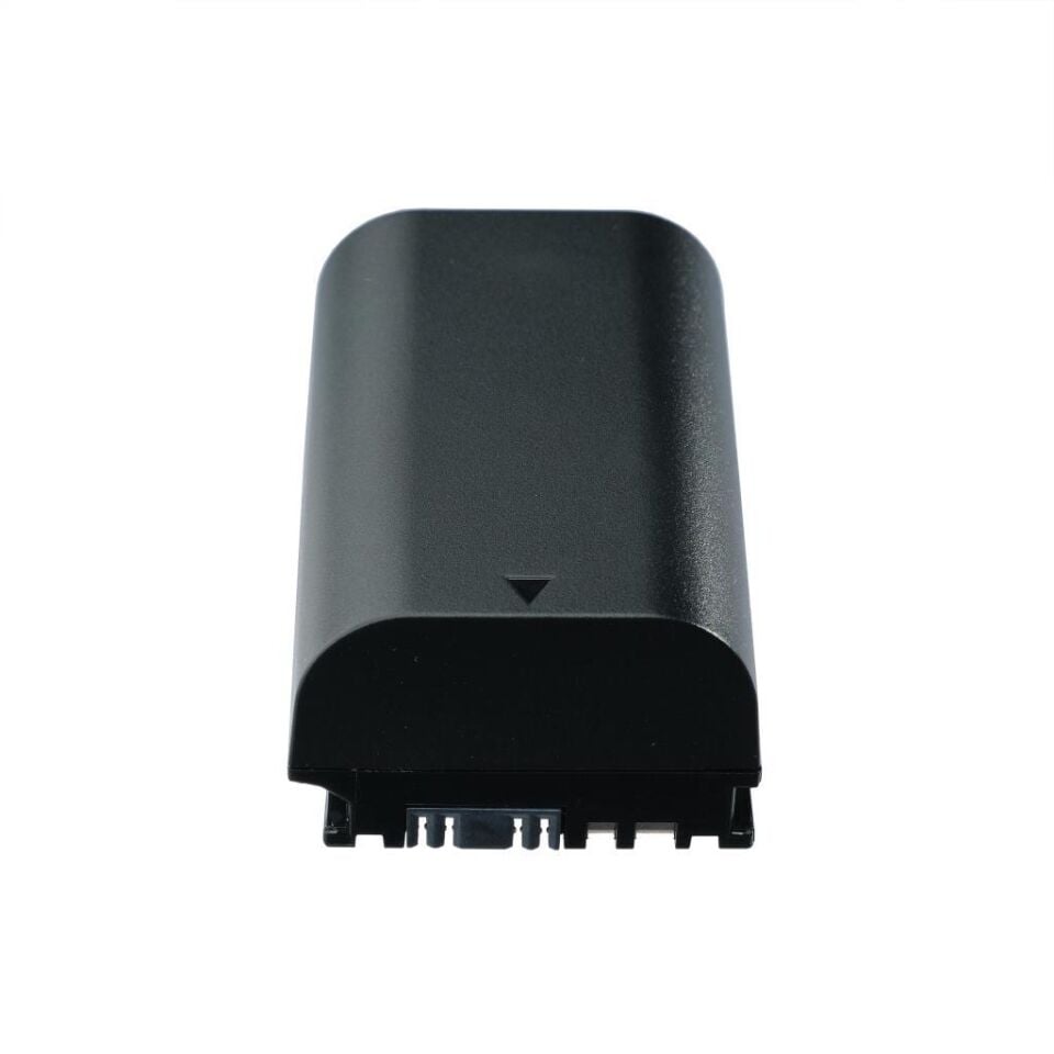 Sanger LP-EL Flaş Bataryası