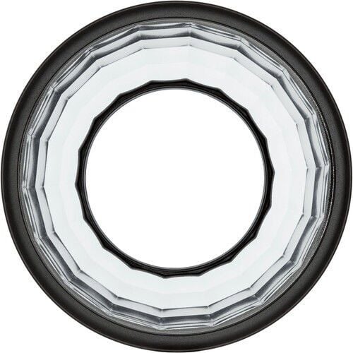 Profoto 101308 Clic Magnum Reflektör