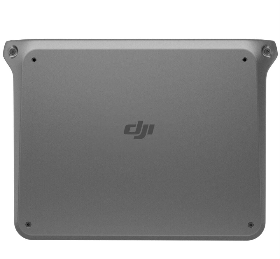 DJI Power 2000 3000W Taşınabilir Güç İstasyonu