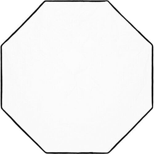 Profoto 101319 Clic  2.7 Octa 80 cm Octobox