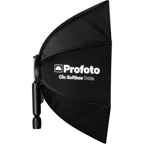Profoto 101303 Clic 2' Octabox 60 cm