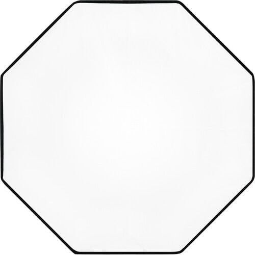 Profoto 101303 Clic 2' Octabox 60 cm