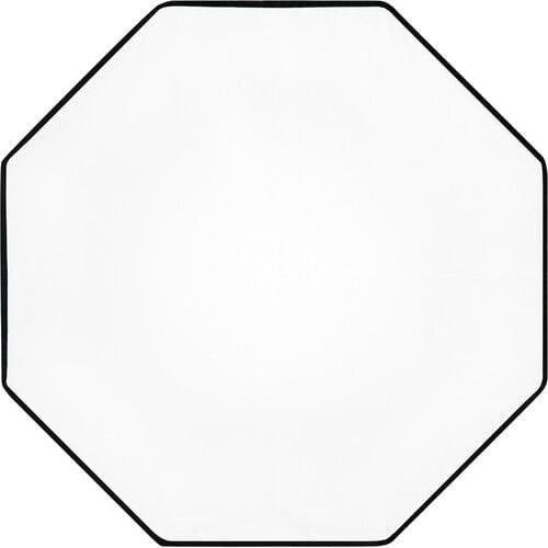 Profoto 101303 Clic 2' Octabox 60 cm