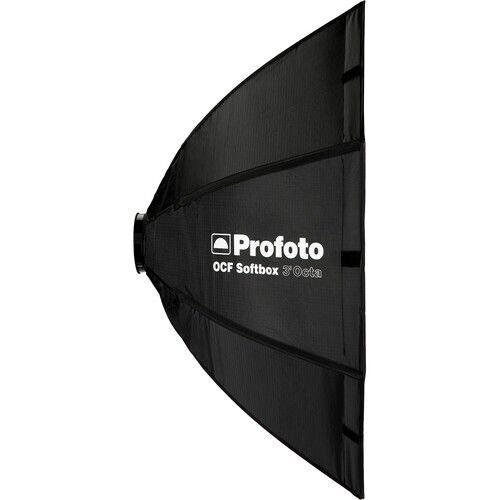 Profoto 101231 OCF 3' Octabox  90 cm
