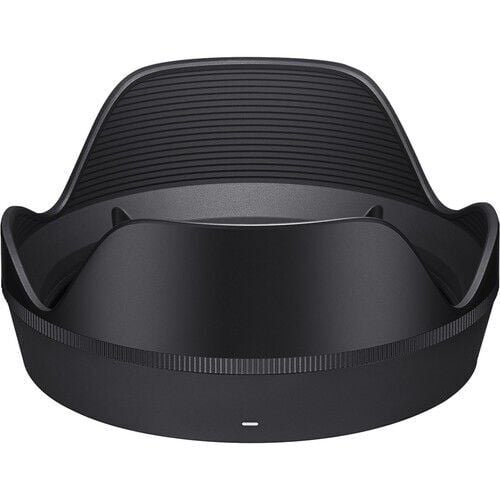 Sigma 24-70mm F/2.8 DG DN II Art Lens (L-Mount)