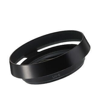 Voigtländer lens hood LH-6