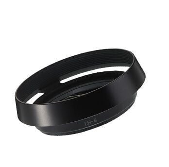 Voigtländer lens hood LH-6