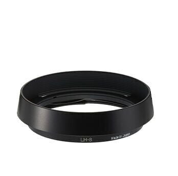 Voigtländer lens hood LH-8