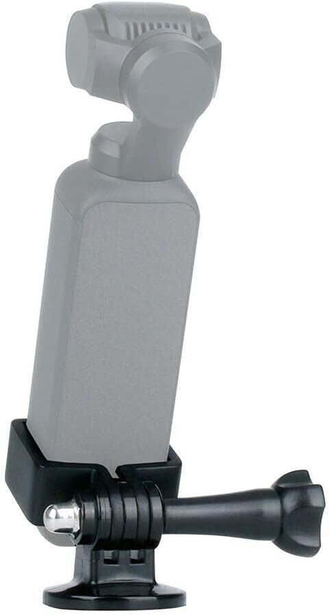 Ulanzi 1281 OP-03 Dji Osmo Pocket Bağlantı