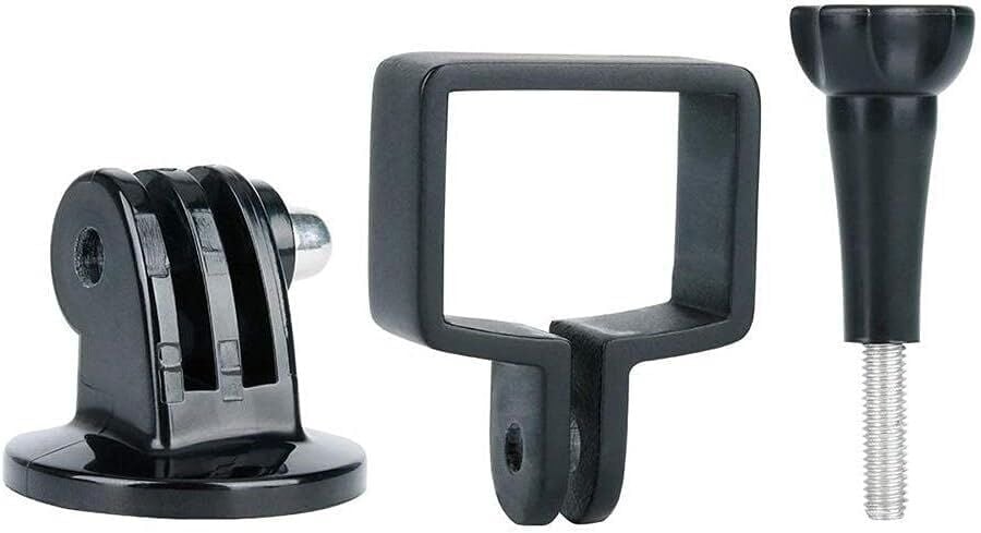 Ulanzi 1281 OP-03 Dji Osmo Pocket Bağlantı